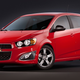 Image for article titled The Ten Most Ridiculous Automotive Recalls Ever